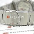 Часы Seiko 5 Sports SRPE53K1 фото 4